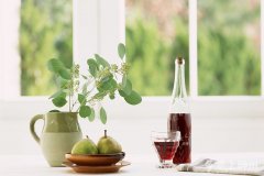 ���ӭh(hu��n)���b�����Ž^������Ⱦ