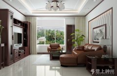 �·��b���Ĵ�[���`�^(q��)