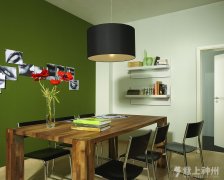 �͏d�L(f��ng)ˮ�ã�����ͥ���C