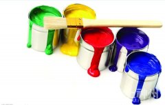 �����������b����bͿ�φ��}���