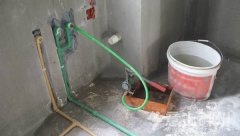 ����W(xu��)���[�ι��̵����