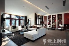 ���b�е��O(sh��)Ӌ(j��)�D����B�c����