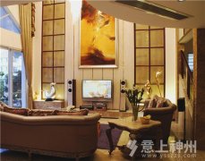 �Ҿ��b���L(f��ng)��Ԕ���Լ��m����Ⱥ