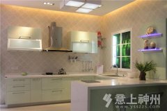 С��(h��)�͵Ĳ͏d�����O(sh��)Ӌ(j��)��Q����