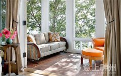 ���Ĳ����(y��ng)�_(t��i) ������֮��