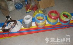 �b�޾�ʾ��ˮ늲����M(j��n)��(ch��ng)���P(gu��n)