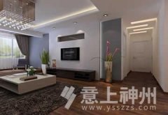  ���������b����xُ(g��u)��(qi��ng)���ذ��10�����E 