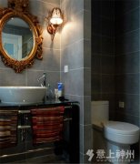 ������4ƽ�l(w��i)���g���g�O(sh��)Ӌ(j��)����