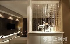 �M(j��n)�T���P(gu��n)Ь��Ĕ[�O(sh��)�L(f��ng)ˮ