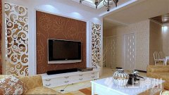 �Wʽ�L��ĭh(hu��n)���ҕ���ڼ�