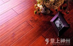 �Ϸ��ذ巭�µ�С�[�T(m��n)