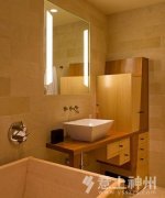 ��˼����׌�l(w��i)ԡ���g׃��