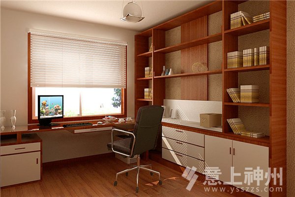 ���������b������B(y��ng)