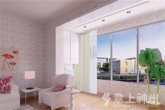 ��ͥ�b���е���_�b��С�Nʿ