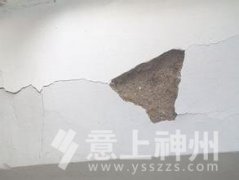 ���淭�²���С�U ��ӛ���c����Ҫ