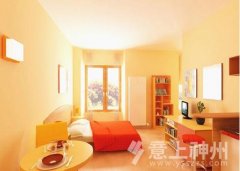 ���д�����I(l��ng)�p���Ҿ��L(f��ng)ˮ