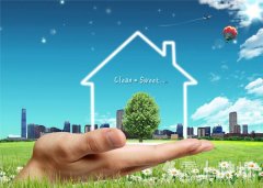 ���������b������b�h(hu��n)����ô��