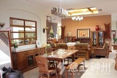 ��ͥ�OӋ���HҪ���^ ҲҪ���ؼ�ͥ�Lˮ��֪�R