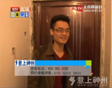 Ҧ��:���ҹ�������Ҏ(gu��)��