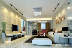 �����Ҿ��b�޵ă�(y��u)��