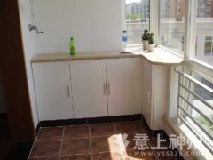 ��N��_�O(sh��)Ӌ���b�޷���