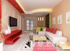 �҃�(n��i)�b�ޭh(hu��n)�����R