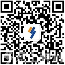 ΢�Ź���̖(h��o)���S�a