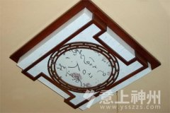 �҃�(n��i)�b���П���x��