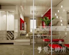 �b���в����Ƅ��T���x��