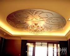 ����b�޺��컨��