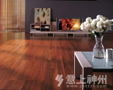 ���b�еذ���x��Ҫ�c