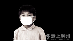 �҃�(n��i)��Ⱦ�Y����ⷽ��