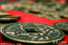 ��N��Ԕ�����ǧ�f���ܔ[