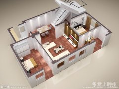 �b�������Ӳ����҃�(n��i)���