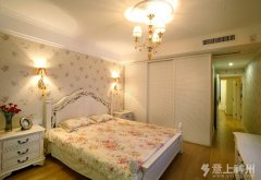 �P���L(f��ng)ˮ֪�R