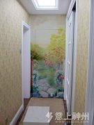 �[���T���������b��Ҫ�c