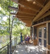 �h(hu��n)���b�� �Gɫ�O(sh��)Ӌ