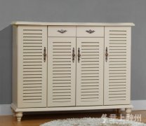 �b�޻������R