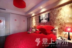 �鷿�����L(f��ng)ˮ����