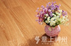 ����xُ��(y��u)�|(zh��)�h(hu��n)���ذ�