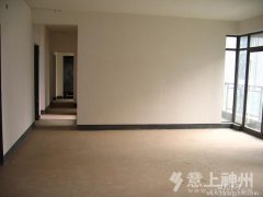 �f������ע�����