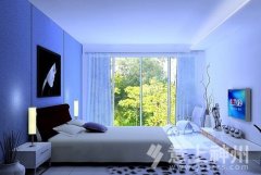 �҃�(n��i)�b���L(f��ng)ˮ���ɴ�ȫ