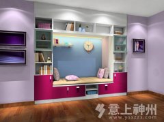 �b�޷���С����