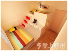 С�����b���O(sh��)Ӌ��Ҋ�e�`