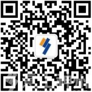 �Ҿӭh(hu��n)�� ��Ҋ��Ⱦ֪�R