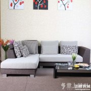 С��������xُɳ�l(f��)