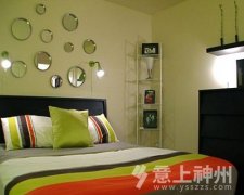 12�������\ɫ�P���OӋ