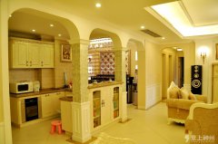 9���N���b��С����(ji��) ���������b����������