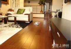 �����b��С���R-䁵ذ��߀��䁵شu��