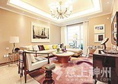  ����O(sh��)Ӌ�����͑��͵ĺ����߶�